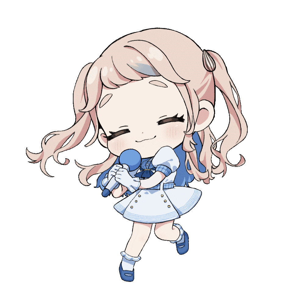 ランダム画像